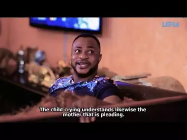 Video: Asan (Vanity) 2 - Latest Blockbuster Yoruba Movie 2018 Drama Starring: Odunlade Adekola | Mide Martin